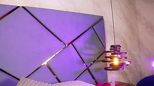 ammy durand online show from 11.11.25