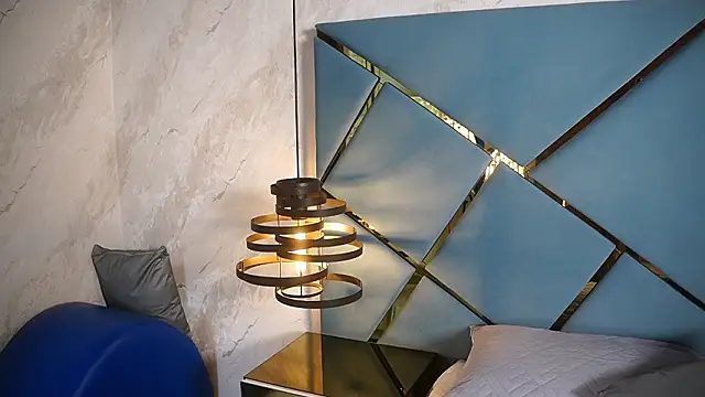 ammy durand online show from 02.01.26