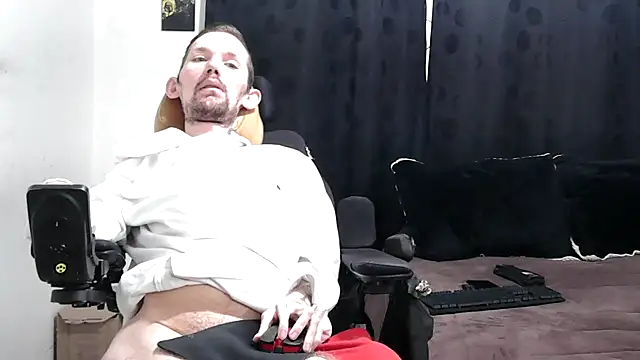 Sophia and Thomas online show from 02.25.25