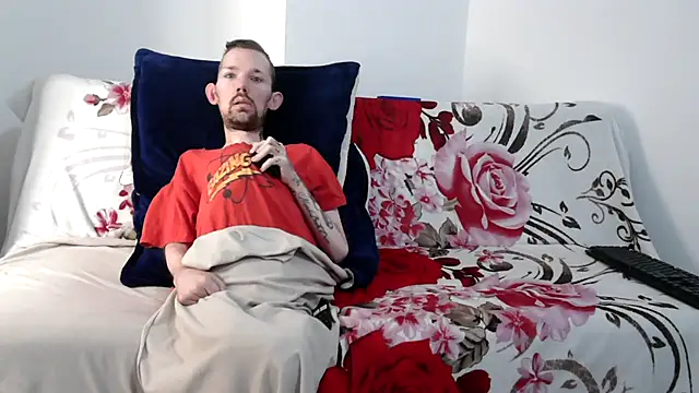 Sophia and Thomas online show from 02.11.26