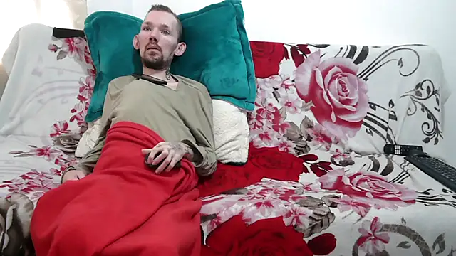 Sophia and Thomas online show from 03.13.26