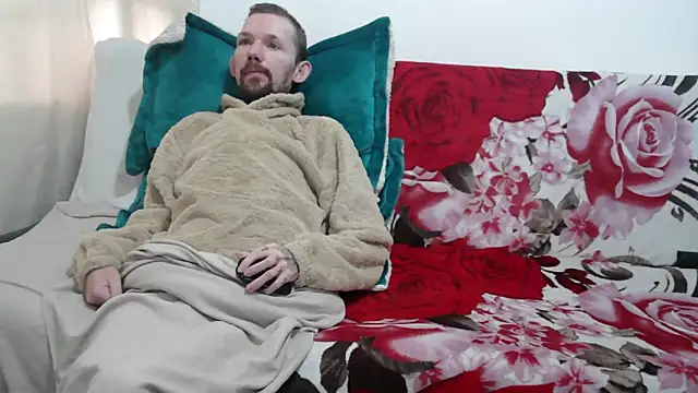 Sophia and Thomas online show from 04.01.26