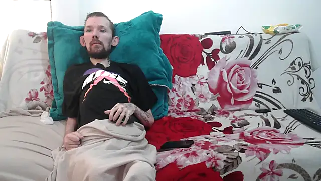 Sophia and Thomas online show from 04.06.26