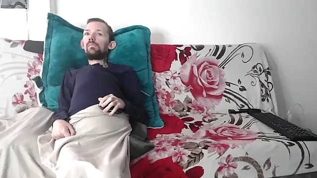 Sophia and Thomas online show from 04.09.26