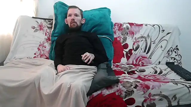 Sophia and Thomas online show from 04.12.26