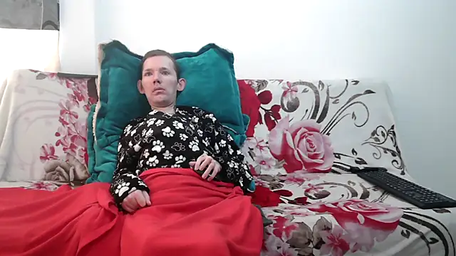 Sophia and Thomas online show from 04.16.26