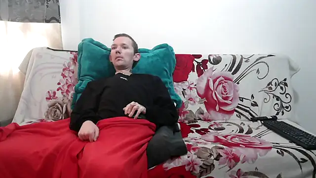 Sophia and Thomas online show from 04.18.26