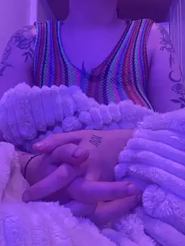 queenlo xxx online show from 12.26.24