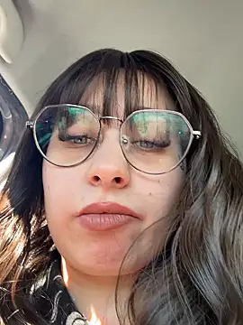 queenlo xxx online show from 04.23.26