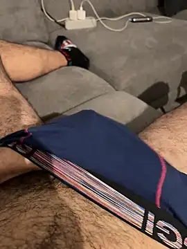 aekacam online show from 02.23.25