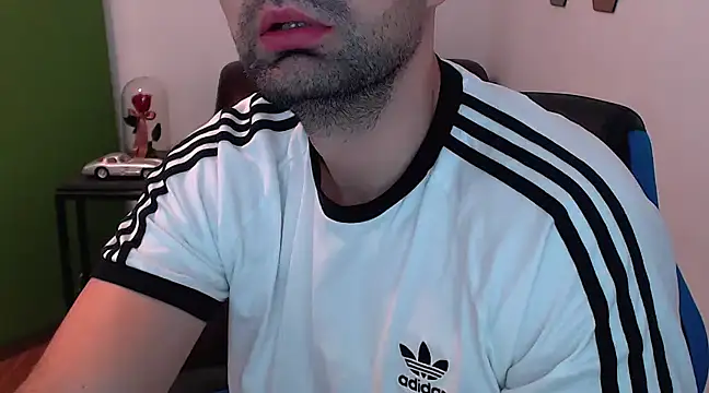 Leo 1617 online show from 12.01.24