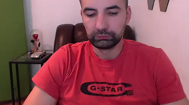 Leo 1617 online show from 12.06.24