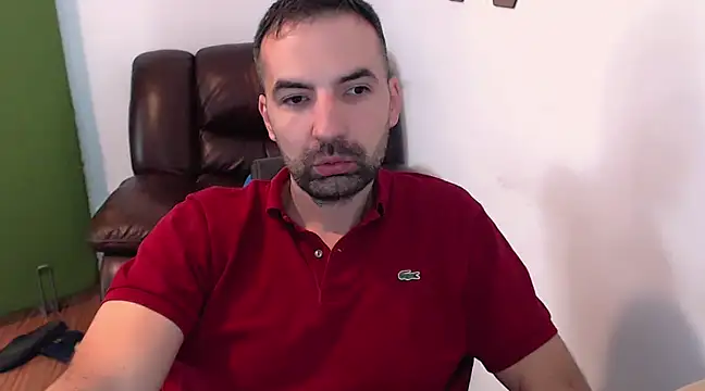 Leo 1617 online show from 03.11.25