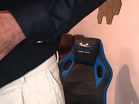 Leo 1617 online show from 10.09.25