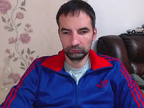 Leo 1617 online show from 11.15.25