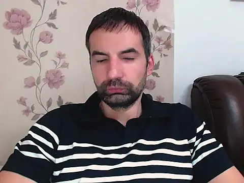 Leo 1617 online show from 11.21.25