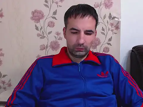 Leo 1617 online show from 12.01.25