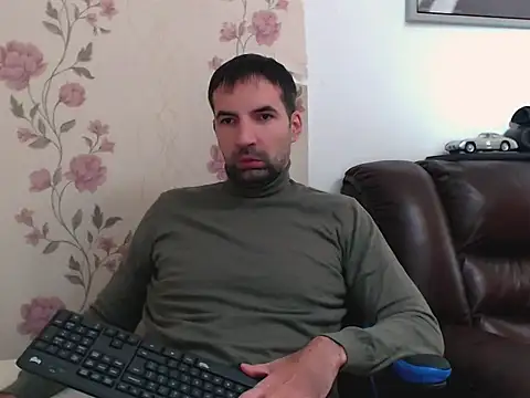 Leo 1617 online show from 12.16.25