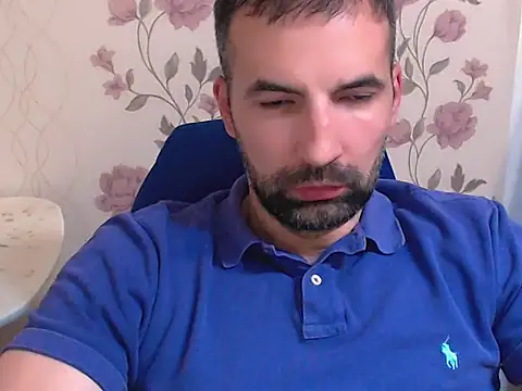 Leo 1617 online show from 05.30.26