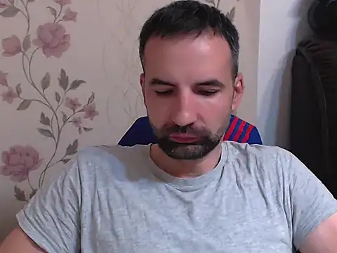 Snapshot of Leo_1617 chatting on 06.13.26 Leo 1617 online show from 06.13.26