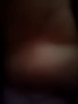 Janhvi- online show from 12.21.24