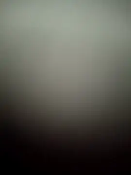 Janhvi- online show from 03.19.25