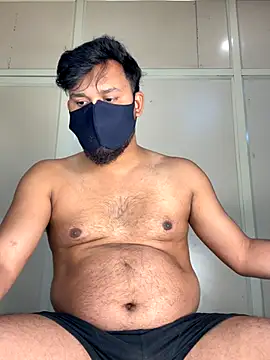 Janhvi- online show from 12.03.25