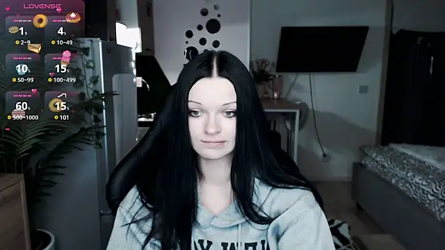 Snapshot of illililliilli chatting on 01.04.25 illililliilli online show from 01.04.25