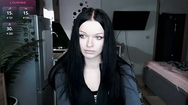 Snapshot of illililliilli chatting on 01.19.25 illililliilli online show from 01.19.25