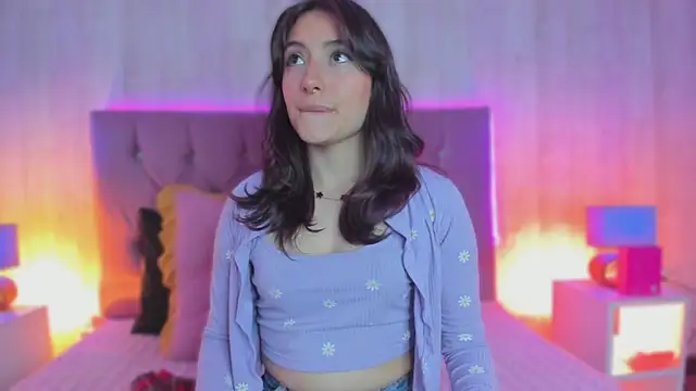 Karito-28 online show from 09.09.25