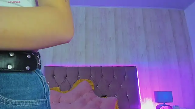 Karito-28 online show from 09.14.25