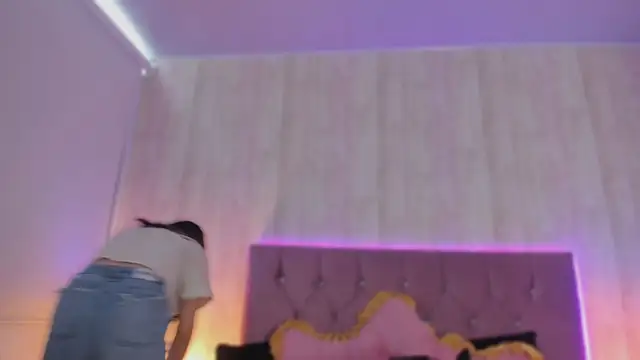 Karito-28 online show from 09.17.25