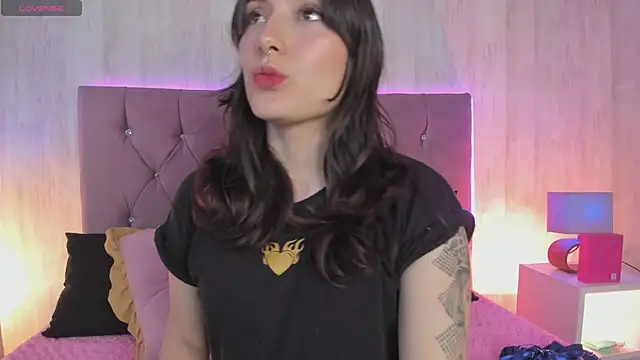 Karito-28 online show from 09.26.25