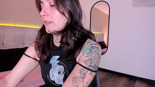 Karito-28 online show from 12.22.25