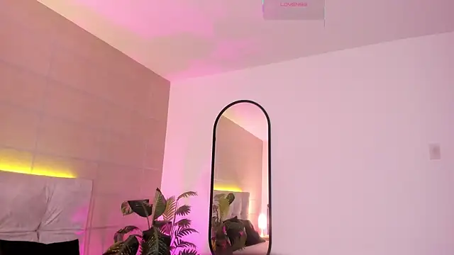 Karito-28 online show from 01.10.26