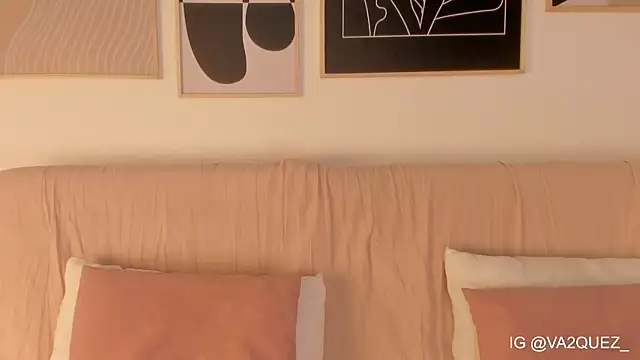 Heyloreley online show from 11.08.25