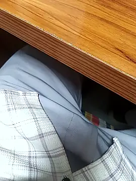 marathi masti online show from 01.08.26