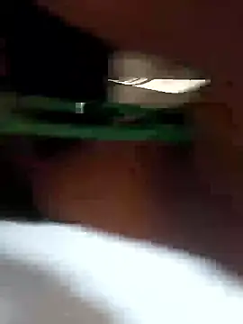 marathi masti online show from 01.18.26