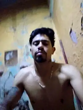 Menpolla hot online show from 03.27.26