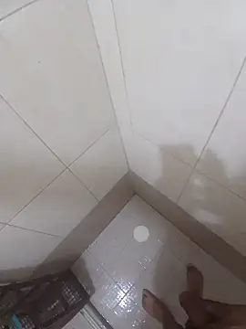 perverso351 online show from 09.22.25