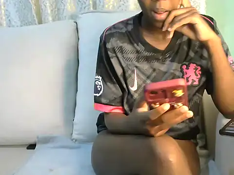 Caryyyl online show from 10.23.25