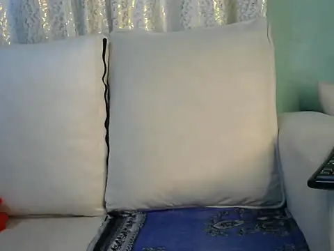 Caryyyl online show from 11.06.25