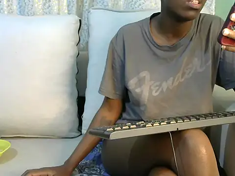 Caryyyl online show from 11.15.25