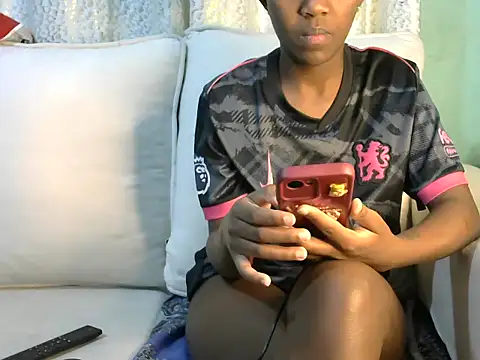 Caryyyl online show from 11.17.25