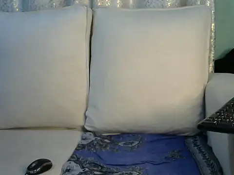 Caryyyl online show from 11.20.25