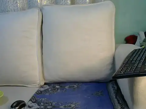 Caryyyl online show from 11.25.25