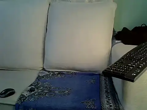 Caryyyl online show from 01.10.26