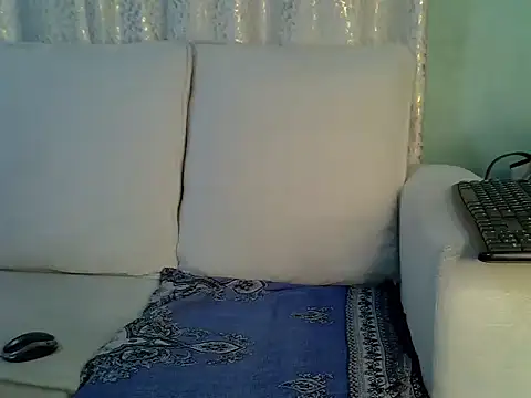 Caryyyl online show from 02.01.26