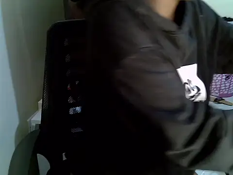 Caryyyl online show from 04.12.26