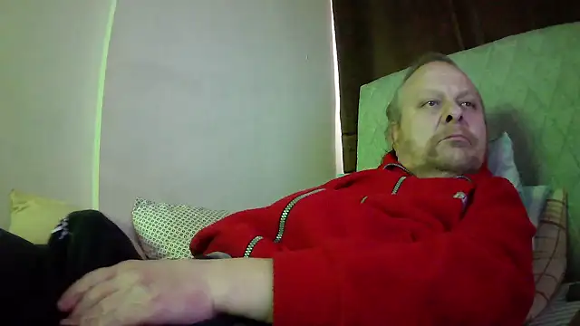 amylrmm1903 online show from 03.15.26